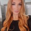 daniellechiaro